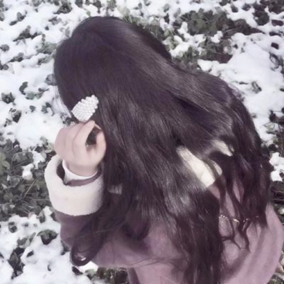 真人闺蜜头像大全精选合集:温柔治愈、可爱俏皮款,不重样 友情头像 第15张 真人闺蜜头像大全精选合集:温柔治愈、可爱俏皮款,不重样 友情头像 第15张