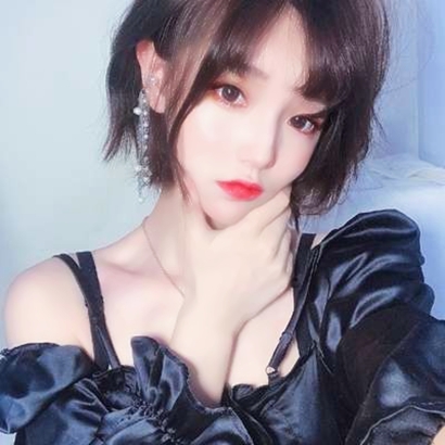 霸气十足!3姐妹专属头像三张 高颜值闺蜜头像推荐 友情头像 第1张 霸气十足!3姐妹专属头像三张 高颜值闺蜜头像推荐 友情头像 第1张