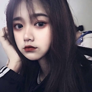 高清qq头像女生高冷范 不撞款的高级感冷系女生头像 女生头像 第7张 高清qq头像女生高冷范 不撞款的高级感冷系女生头像 女生头像 第7张
