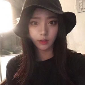 漂亮女生头像高清无水印:仙气 / 可爱 / 御姐风任选,适配微信QQ 女生头像 第10张 漂亮女生头像高清无水印:仙气 / 可爱 / 御姐风任选,适配微信QQ 女生头像 第10张