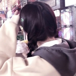 抖音女生头像小清新合集 女生头像 第6张
