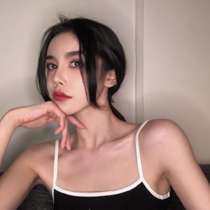 御姐风玩网女生头像|颜值惊艳,每一张都超漂亮 女生头像 第1张 御姐风玩网女生头像|颜值惊艳,每一张都超漂亮 女生头像 第1张