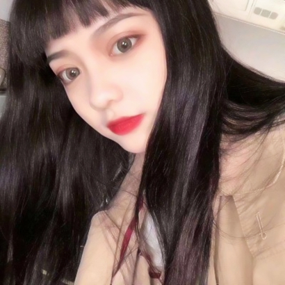 高清无水印社会女微信头像:御姐范 / 潮酷风 女生头像 第20张 高清无水印社会女微信头像:御姐范 / 潮酷风 女生头像 第20张