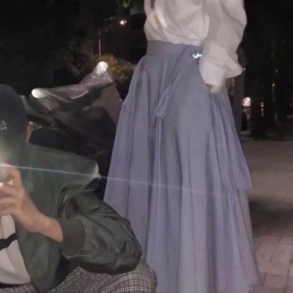 小众高级微信真人情侣头像:不烂大街款,记录情侣甜蜜瞬间 情侣头像 第8张 小众高级微信真人情侣头像:不烂大街款,记录情侣甜蜜瞬间 情侣头像 第8张