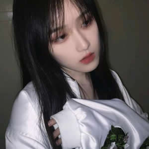 唯美伤感寂寞女生头像|适合情绪低落时用的温柔系头像 女生头像 第11张 唯美伤感寂寞女生头像|适合情绪低落时用的温柔系头像 女生头像 第11张