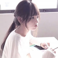 QQ女生头像韩版可爱合集 清新元气不撞款 女生头像 第16张 QQ女生头像韩版可爱合集 清新元气不撞款 女生头像 第16张