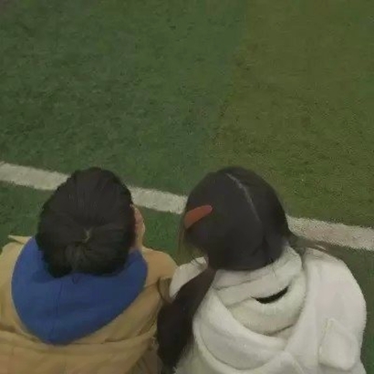 真人情侣头像一左一右设计 氛围感拉满情侣专属头像合集 情侣头像 第12张 真人情侣头像一左一右设计 氛围感拉满情侣专属头像合集 情侣头像 第12张