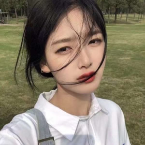 女生高冷女神风微信头像图片:颜值与气场并存,一键保存 女生头像 第9张 女生高冷女神风微信头像图片:颜值与气场并存,一键保存 女生头像 第9张