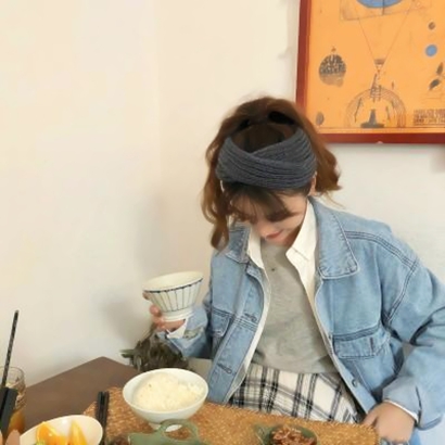 超耐看小清新可爱单纯女生头像|温柔不撞款 女生头像 第11张 超耐看小清新可爱单纯女生头像|温柔不撞款 女生头像 第11张