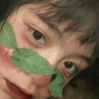 优质高清正脸女生头像合集 温柔 / 甜美任选 女生头像 第16张 优质高清正脸女生头像合集 温柔 / 甜美任选 女生头像 第16张