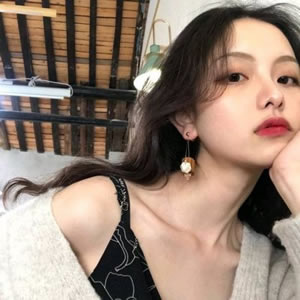 女生头像可爱单纯唯美|软萌治愈系,每一张都戳中少女心 女生头像 第10张 女生头像可爱单纯唯美|软萌治愈系,每一张都戳中少女心 女生头像 第10张