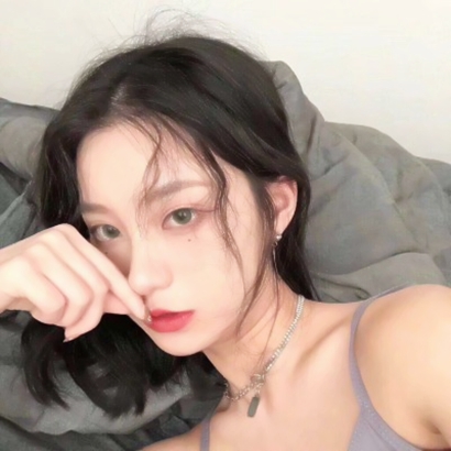 高清无水印社会女微信头像:御姐范 / 潮酷风 女生头像 第17张 高清无水印社会女微信头像:御姐范 / 潮酷风 女生头像 第17张