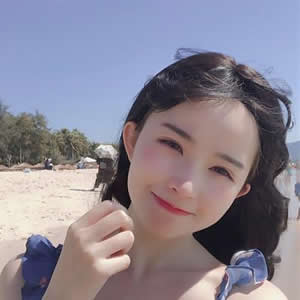 超治愈韩版文艺小清新头像|适合学生党 / 文艺控,高清无水印 女生头像 第12张 超治愈韩版文艺小清新头像|适合学生党 / 文艺控,高清无水印 女生头像 第12张
