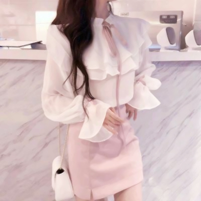 女生性感头像精选|不低俗更显魅力,小众不撞款 女生头像 第10张 女生性感头像精选|不低俗更显魅力,小众不撞款 女生头像 第10张