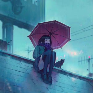 女生孤独感微信头像|氛围感拉满,藏着情绪的温柔头像合集 女生头像 第19张 女生孤独感微信头像|氛围感拉满,藏着情绪的温柔头像合集 女生头像 第19张