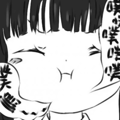 奇葩风卡通头像合集:搞笑元素拉满,个性人设靠它立住 其它头像 第8张 奇葩风卡通头像合集:搞笑元素拉满,个性人设靠它立住 其它头像 第8张