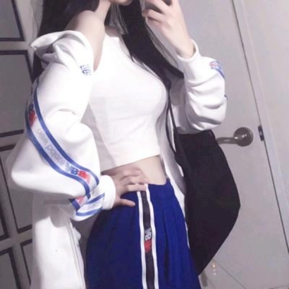 女生性感头像精选|不低俗更显魅力,小众不撞款 女生头像 第5张 女生性感头像精选|不低俗更显魅力,小众不撞款 女生头像 第5张