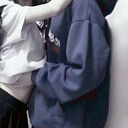 超甜情侣头像浪漫甜蜜图片:适合微信 /QQ的小众款,解锁恋爱仪式感 情侣头像 第24张 超甜情侣头像浪漫甜蜜图片:适合微信 /QQ的小众款,解锁恋爱仪式感 情侣头像 第24张