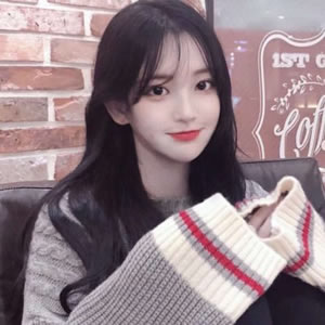 甜美风可爱女生头像|软萌治愈系,少女心直接拉满! 女生头像 第12张 甜美风可爱女生头像|软萌治愈系,少女心直接拉满! 女生头像 第12张
