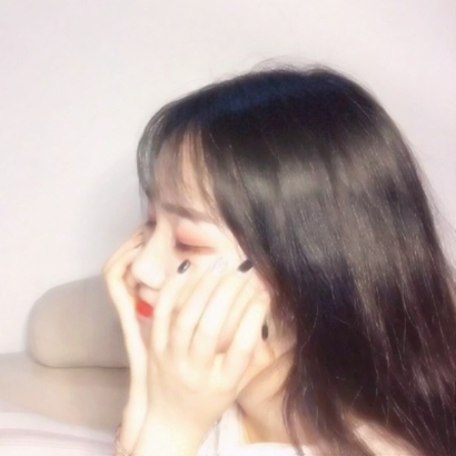温柔感拉满!女生可爱小清新QQ头像,甜妹必入 女生头像 第21张 温柔感拉满!女生可爱小清新QQ头像,甜妹必入 女生头像 第21张