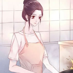 简约个性动漫女生头像|高清无水印 小众不撞款 女生头像 第7张 简约个性动漫女生头像|高清无水印 小众不撞款 女生头像 第7张