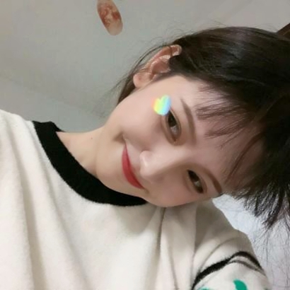 超耐看小清新可爱单纯女生头像|温柔不撞款 女生头像 第18张 超耐看小清新可爱单纯女生头像|温柔不撞款 女生头像 第18张