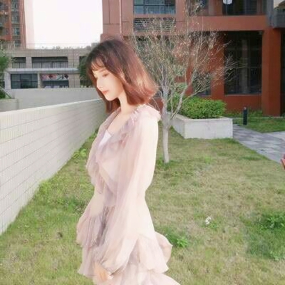 闺蜜头像萌萌哒一对两张 可爱风姐妹专属头像无水印 友情头像 第15张 闺蜜头像萌萌哒一对两张 可爱风姐妹专属头像无水印 友情头像 第15张