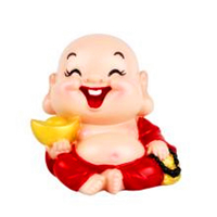 弥勒佛头像图片大全,笑口常开传递吉祥如意 其它头像 第25张 弥勒佛头像图片大全,笑口常开传递吉祥如意 其它头像 第25张
