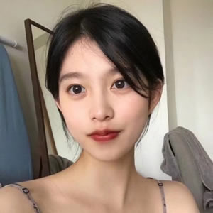 漂亮女生头像高清无水印:仙气 / 可爱 / 御姐风任选,适配微信QQ 女生头像 第4张 漂亮女生头像高清无水印:仙气 / 可爱 / 御姐风任选,适配微信QQ 女生头像 第4张