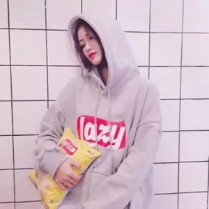 抖音网红情侣头像一男一女 小众不撞款 适配情侣日常使用 情侣头像 第18张 抖音网红情侣头像一男一女 小众不撞款 适配情侣日常使用 情侣头像 第18张