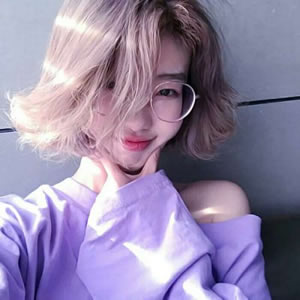时尚唯美闺蜜头像推荐:温柔风、高级感款任你选 友情头像 第17张 时尚唯美闺蜜头像推荐:温柔风、高级感款任你选 友情头像 第17张