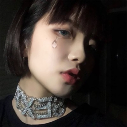 女生必备!霸气带范QQ头像大全,颜值与气场双在线 女生头像 第14张 女生必备!霸气带范QQ头像大全,颜值与气场双在线 女生头像 第14张