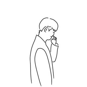 好看微信卡通情侣头像一对两张 甜酷风格任选 高清免费存 情侣头像 第17张 好看微信卡通情侣头像一对两张 甜酷风格任选 高清免费存 情侣头像 第17张