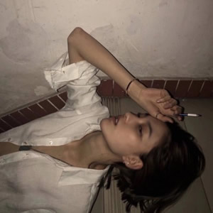 御姐风女生头像:高冷部位镜头感十足,高级感爆棚 女生头像 第5张 御姐风女生头像:高冷部位镜头感十足,高级感爆棚 女生头像 第5张