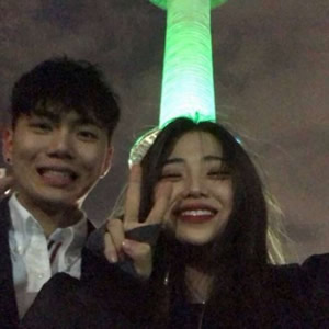 新式微信情侣头像图片:高甜氛围感 + 高清无水印,情侣必存! 情侣头像 第11张 新式微信情侣头像图片:高甜氛围感 + 高清无水印,情侣必存! 情侣头像 第11张