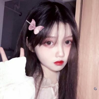 真人闺蜜头像大全精选合集:温柔治愈、可爱俏皮款,不重样 友情头像 第3张 真人闺蜜头像大全精选合集:温柔治愈、可爱俏皮款,不重样 友情头像 第3张