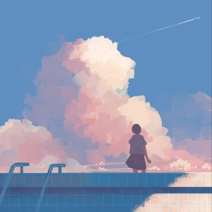 女生孤独感微信头像|氛围感拉满,藏着情绪的温柔头像合集 女生头像 第17张 女生孤独感微信头像|氛围感拉满,藏着情绪的温柔头像合集 女生头像 第17张