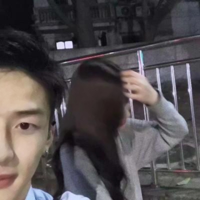 幸福情侣头像一对两张,情侣秀恩爱必备 情侣头像 第21张 幸福情侣头像一对两张,情侣秀恩爱必备 情侣头像 第21张