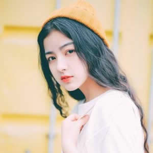 抖音适合闺蜜用的头像合集:真人闺蜜照修图款 友情头像 第16张 抖音适合闺蜜用的头像合集:真人闺蜜照修图款 友情头像 第16张