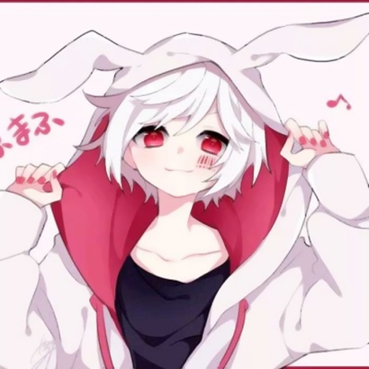 小清新动漫女生头像|治愈系画风,温柔氛围感拉满 女生头像 第21张 小清新动漫女生头像|治愈系画风,温柔氛围感拉满 女生头像 第21张