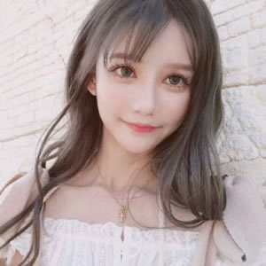 时尚唯美闺蜜头像推荐:温柔风、高级感款任你选 友情头像 第12张 时尚唯美闺蜜头像推荐:温柔风、高级感款任你选 友情头像 第12张