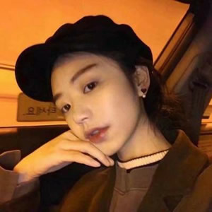 高清无码真人女生头像|温柔系女生专属头像推荐 女生头像 第5张 高清无码真人女生头像|温柔系女生专属头像推荐 女生头像 第5张