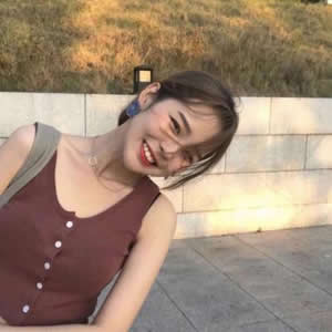 超治愈韩版文艺小清新头像|适合学生党 / 文艺控,高清无水印 女生头像 第3张 超治愈韩版文艺小清新头像|适合学生党 / 文艺控,高清无水印 女生头像 第3张