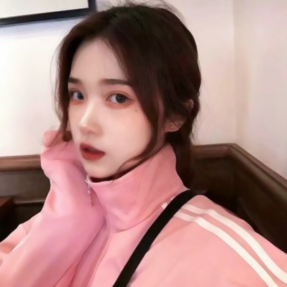 高清无水印社会女微信头像:御姐范 / 潮酷风 女生头像 第5张 高清无水印社会女微信头像:御姐范 / 潮酷风 女生头像 第5张