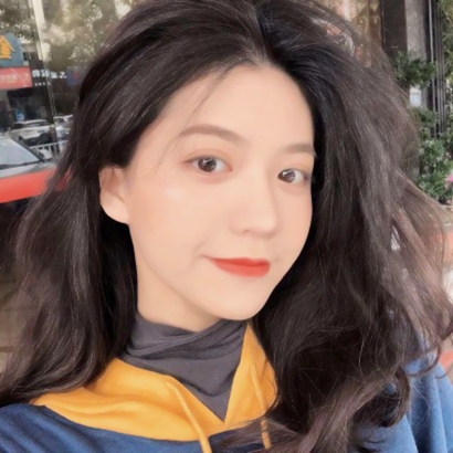高清无水印社会女微信头像:御姐范 / 潮酷风 女生头像 第9张 高清无水印社会女微信头像:御姐范 / 潮酷风 女生头像 第9张