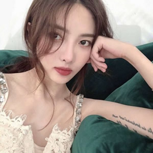御姐风玩网女生头像|颜值惊艳,每一张都超漂亮 女生头像 第15张 御姐风玩网女生头像|颜值惊艳,每一张都超漂亮 女生头像 第15张