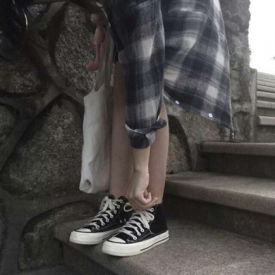 不露脸超好看女生QQ腿部头像:显瘦显腿型头像精选 女生头像 第11张 不露脸超好看女生QQ腿部头像:显瘦显腿型头像精选 女生头像 第11张
