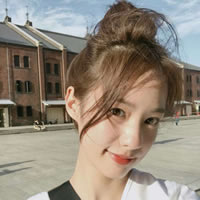 软萌系个性时尚小清新QQ女生头像:细节感满满,适配各种社交场景 女生头像 第6张 软萌系个性时尚小清新QQ女生头像:细节感满满,适配各种社交场景 女生头像 第6张
