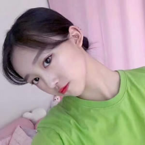 小清新可爱女生头像精选|元气少女专属,温柔又显气质 女生头像 第15张 小清新可爱女生头像精选|元气少女专属,温柔又显气质 女生头像 第15张