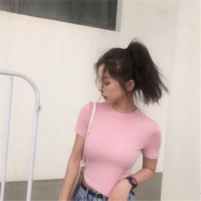女生必备!霸气带范QQ头像大全,颜值与气场双在线 女生头像 第11张 女生必备!霸气带范QQ头像大全,颜值与气场双在线 女生头像 第11张